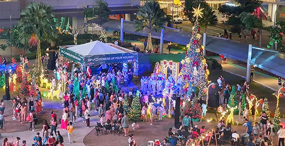 celebrate-christmas-in-the-philippines-beaches-traditions-and-festive-warmth-mid-content-6